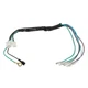 Wiring Harness for Lifan Zonshen SSR Pit Dirt Bike Honda XR/CRF 50-125cc