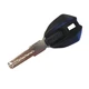 Key With Active Transponder Ducati 59810341A