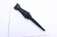 Used OEM - Polaris Sportsman 450 570 EFI EPS Oil  Dip Stick 2521331