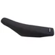 Neutron Gripper Seat Cover Black MXKT10