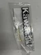 NEW  GENUINE KAWASAKI Z1000 Z650 Z400 FUEL TANK EMBLEM BADGE 56014-1038