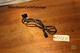 Kawasaki Voyager ZG 1200 Radio Control Switch  # 21127