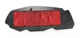 HiFlo HFA1617 Honda FSC400 Silver Wing FSC600 SW-T Scooter Air Filter 23-1617