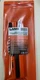 THREAD RESTORING FILE 3 PIECE SET LANG 2573 SAE & METRIC - USA