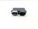 02 Harley Classic Electra Glide 1450 FLHTC Computer CDI ECU ECM Box 32478-99A