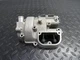 03 04 KTM  525 EXC MXC SX OEM CYLINDER HEAD COVER CAP NICE! 59436020044