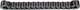 SP1 SU-31370 Link Belt Silent Chain - 70 Links - 13 Wide