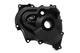 AS3 IGNITION COVER for YAMAHA YZ 450 F 2023-2024 YZ 450 FX 2024 WR 450 F 2024