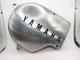 NOS Yamaha 1972 CT2 1973 CT3 Generator Left Outer Engine Cover OEM 314-15415-00