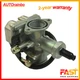 PZ 26mm Lever Choke Carburetor filter 125cc 140cc PIT PRO Trail Dirt Bike [B7]