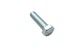 New OEM Polaris 7512673 Hex Head Bolt NOS
