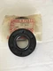KAWASAKI CRANKSHAFT OIL SEAL FITS H2-MACH 1V 1972-75  92050- 053