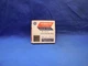 Yamaha 275-11601-20 2nd O.S RT1  Piston Rings NOS   NP4646