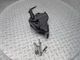 2008 08-09 Suzuki GSXR 600 GSXR600 Front Sprocket Engine Gear Side Motor Cover