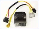 DUCATI 996 Shindengen MOSFET Regulator Kit FH020AA 748 916 998 