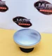 HARLEY DAVIDSON SPORTSTER DYNA SOFTAIL TRIKE TOURING FUEL TANK GAS CAP SATIN OEM