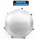 NOS Genuine Yamaha Outer Clutch Cover 2006-2023 YFZ450 YFZ 450 5TG-15415-00-00