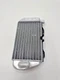 2023 Tc85 oem left side radiator 18-24 mc tc ktm 85sx 85 sx 47235007000