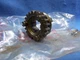 Kawasaki 13135-012. OEM 21t 4th Output Gear. Fits Kawasaki F6 F7.