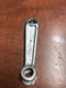 Used OEM Parts- Camshaft Lever 4VP-F5355-00-00 For 2008 YAMAHA ZUMA Gas Scooter