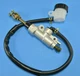 REAR BRAKE MASTER CYL & TANK FOR YAMAHA YZ80 REPLACES 4ES-2583V-00-00