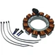 New Stator For Harley Davidson Sportster 883 89-99 1200 89-99 29970-88 12V 32V New Stator For Harley Davidson Sportster 883 89-99 1200 89-99 29970-88 12V 32V
