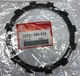 Genuine OEM NOS Honda Original Clutch Friction Plate P/N 22201-286-010 NEW