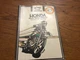 Honda 450cc 500cc Twins Service Repair Manual 1965 Through 1976 Clymer M333
