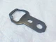 Honda VT1100 VT1100C Shadow 1100 ACE & Sabre Transmission Shifter Shaft Plate