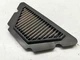 Yamaha XJ 600 2008-22 Air Cleaner Filter Mesh Grill Paper K&N YA-6009