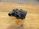 17-21 Kawasaki Z650 & Ninja 650 AIR SWITCH VALVE 16126-0743 