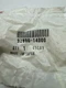14mm OIL DRAIN PLUG GENUINE HONDA PART 92800-14000  Free Shipping