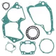 ATHENA ENGINE GASKET SERIES for Suzuki 250 RM 1982-1985