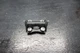 09-16 SUZUKI GSXR1000 GSXR 1000 GAS TANK FUELRESERVOIR BRACKET MOUNT 2009 11 12