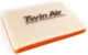 Twin Air - 152131 - Air Filter - Yamaha YFZ50
