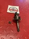 Kawasaki G4TR 1973 kickstarter kick starter spindle shaft gear