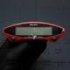 Beta RR 50 Supermotard 2021-2024 Speedometer Speedo Dash Clocks Damaged