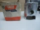 NOS Yamaha OEM 3RD O/S Piston 1976-1977 GS340 846-11637-00