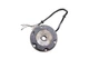 BSa A65 Lightning A65L 650 Thunderbolt Unit Stator Rotor #3 *RG39