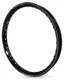 Excel A60 Wheels 21 x 1.60 36 Hole , Front BLACK    Kawasaki  KLX400R  03-04
