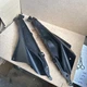 BMW S1000RR LEFT right pair COWL UPPER FAIRING  4663 7 715 921-08 and 922-08