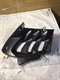 New Take-Off Yamaha OEM 1PE-F1621-00-00 2014-2026 Raptor 700 Left Foot Guard