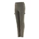 Alpinestars 3339820-608-2X Iria Womens Leggings