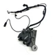 16-23 HONDA CBR500R OEM REAR BACK BRAKE CALIPER