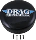 Drag Specialties Bar Stool Seat 9905-0132