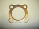 YAMAHA TY YZ 80 1974-1979 CYLINDER HEAD GASKET NOS OEM PART# 441-11181-01-00 598