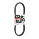 Gates Automatic Continuously Variable Transmission (CVT) Belt, G-Force 19G3332