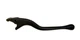 WSM Lever, Brake Honda 200 - 450 TRX - 30-205, 53175-HA8-680