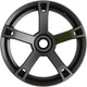 Can-Am Ryker ARMY GREEN WHEEL DECALS 219400922