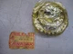 NOS KAWASAKI Z1 900 KZ 1000 KZ1000 4TH GEAR 13135-020